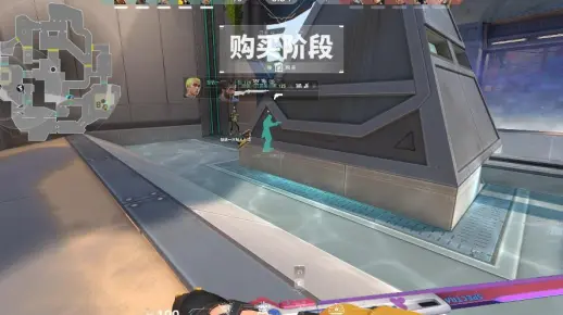 根本不懂我的布局
