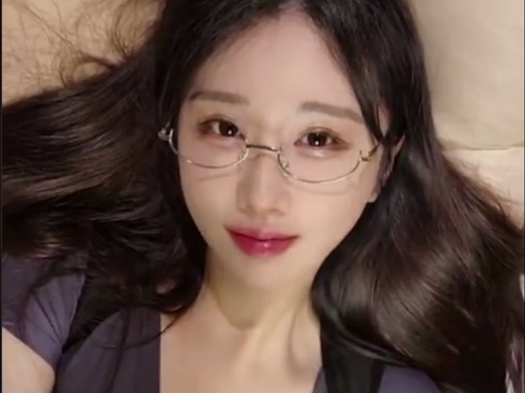 轩子2024-06-03 (黑粉的轻语) 穿甲完整版