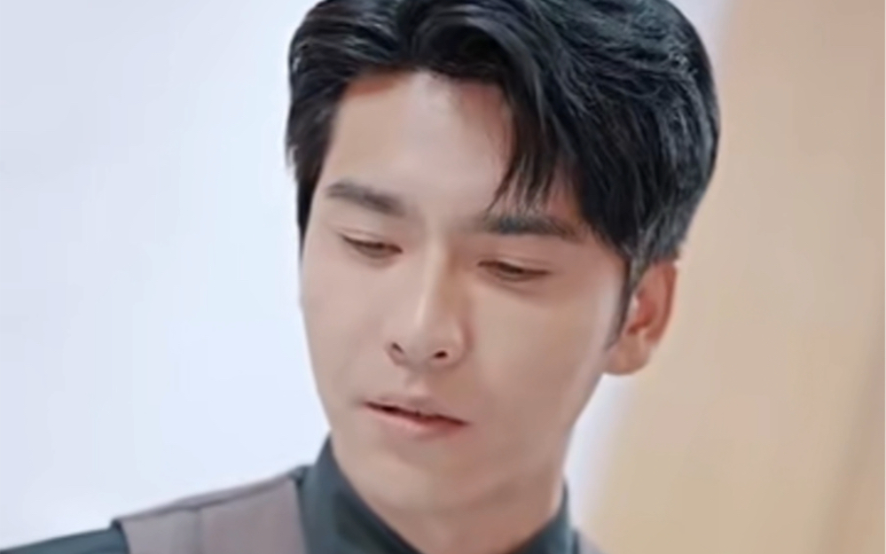 【王奕然】精彩混剪