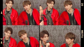 Ldhtv预告19jsb决起集会part3 哔哩哔哩 つロ干杯 Bilibili