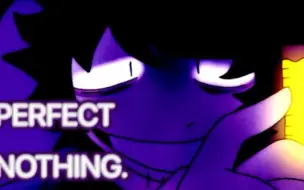 Tải video: Perfect Nothing || FNAF || William Afton ||