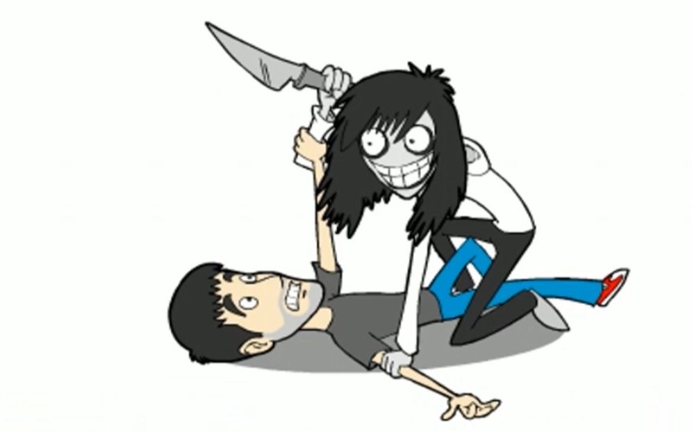 【路米】谋杀之谜, 我把你当兄弟, 你却想捅死我