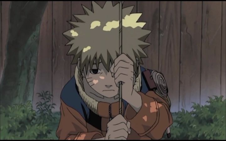 火影忍者片尾曲《wind (ワインド)》