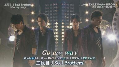 青木隆治 LIVE リアン ホイッスル 青木隆治 LIVE リアン ホイッスル