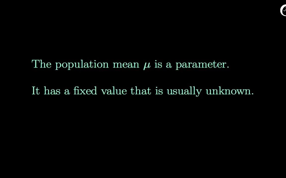 [图]Confidence Intervals for One Mean: Interpreting the Interval