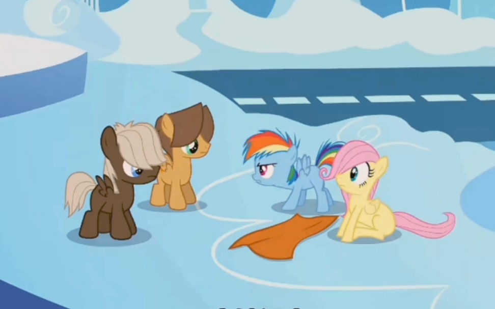 天马组||"那年,她用她略显稚嫩的声音替我讨要回一整个明媚的青春"