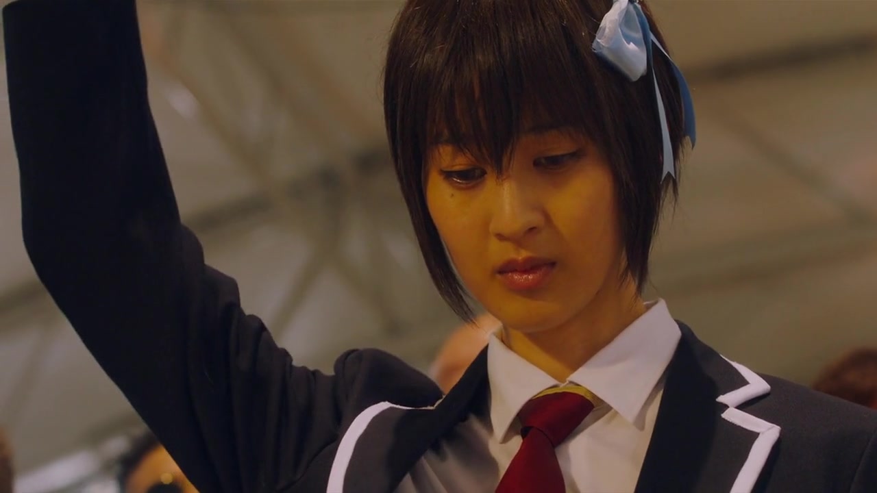 伪恋-2018_bd日语中字_21-29