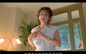 Download Video: 当我看到这部电影的时候，完全被她的美，征服的痛苦流泪。