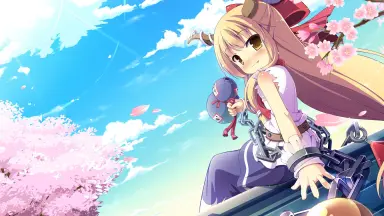 風と雲と虹と 風と雲と虹と-哔哩哔哩_Bilibili