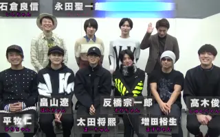 平牧仁 搜索结果 哔哩哔哩 Bilibili