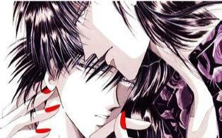 腐 绝爱19 音乐资源 哔哩哔哩 Bilibili