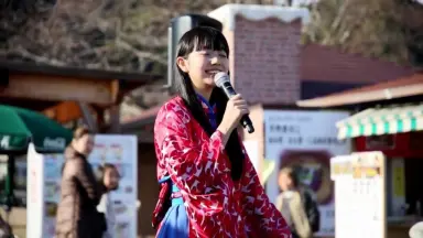 井出ちよの-哔哩哔哩_Bilibili