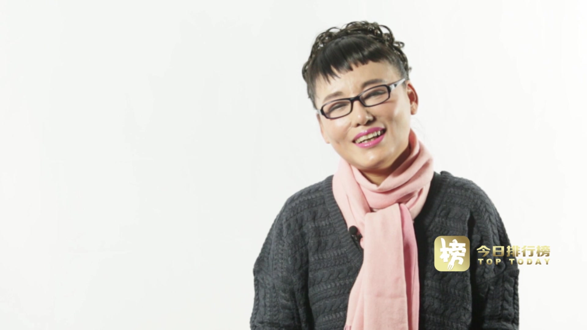 胡晓晴:你知道30年前春节晚会背后的故事吗?