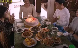 金成均 搜索结果 哔哩哔哩 Bilibili