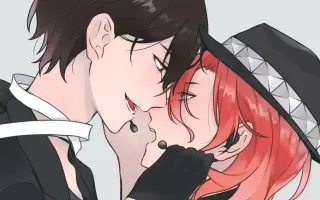 宮野真守 搜索结果 哔哩哔哩 Bilibili