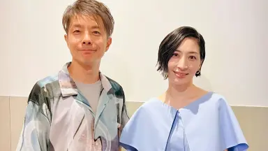 坂本真綾　直筆サイン　ポストカード　ラジオ ビタミンM 坂本真綾 直筆サイン ポストカード ラジオ ビタミンM 2025年最新