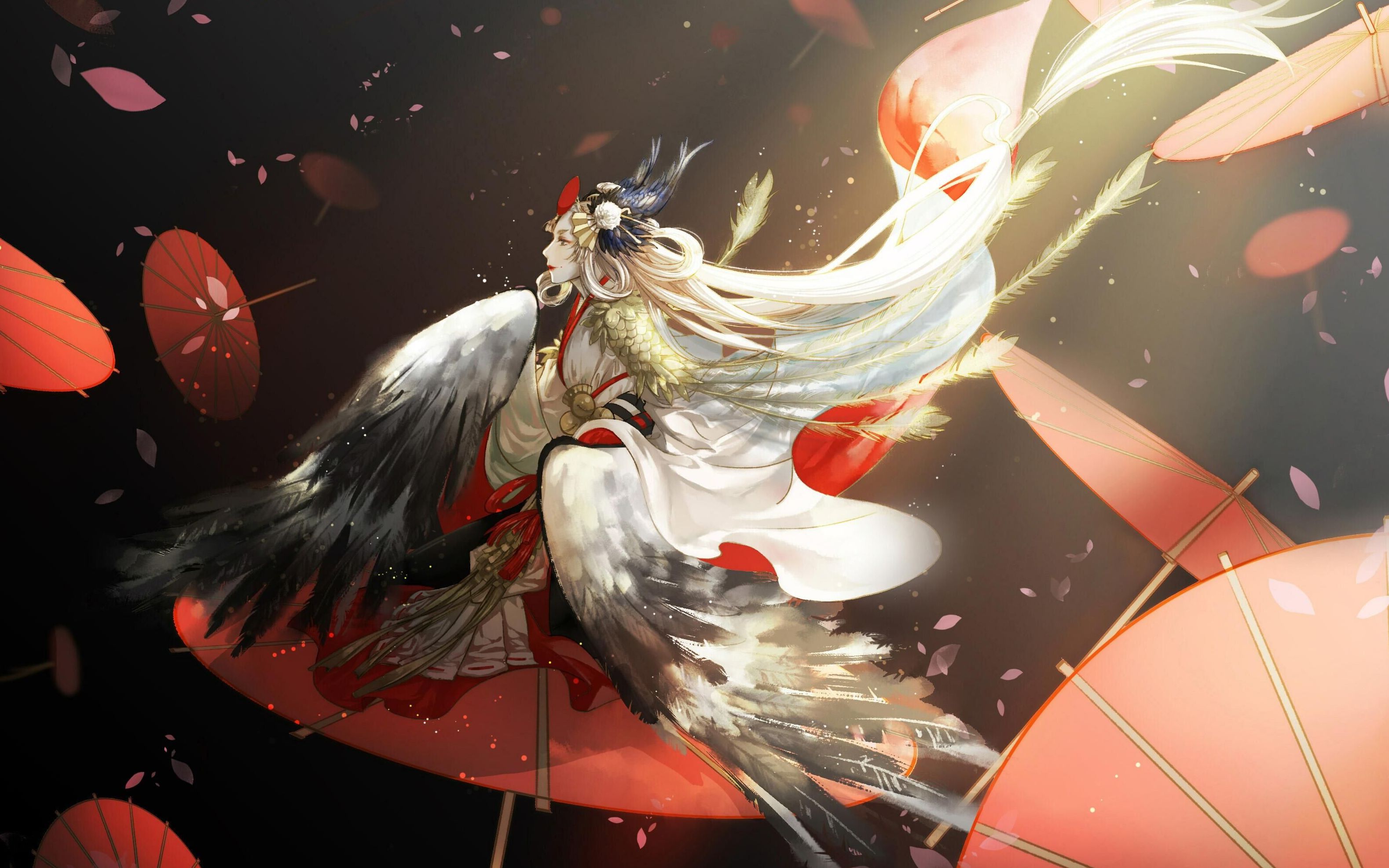 【阴阳师】巽小卦—姑获鸟竞速第十层打法_哔哩哔哩 (゜-゜)つロ 干杯