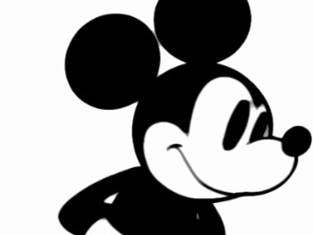 【fnf】全b站,第二个填词优质质量,周三不忠夜unknow