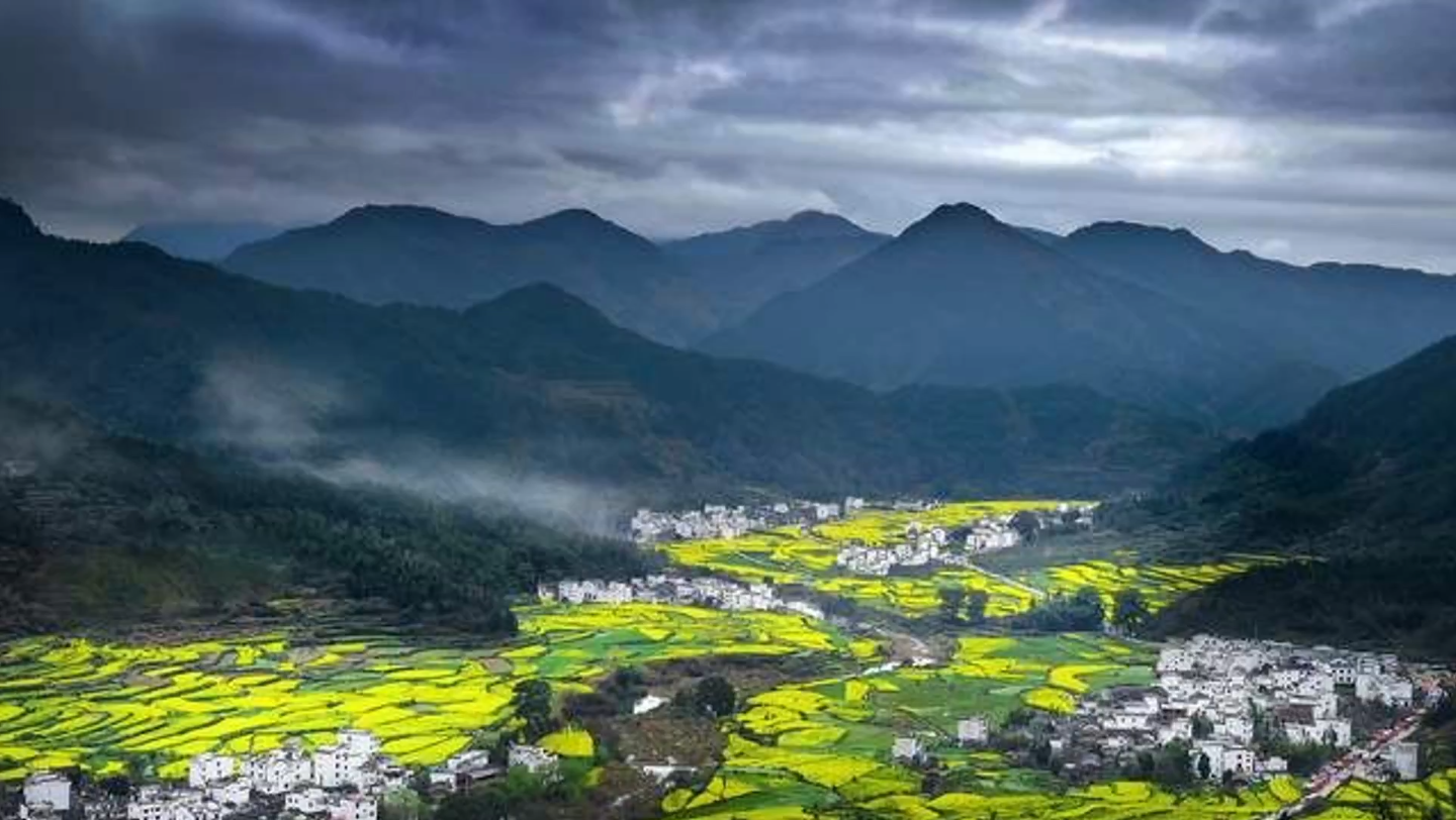 江西省各方言综合对比(四)【九江 南昌 景德镇 上饶 鹰潭 宜春 新余 萍乡 吉安 抚州 赣州等61点】哔哩哔哩bilibili