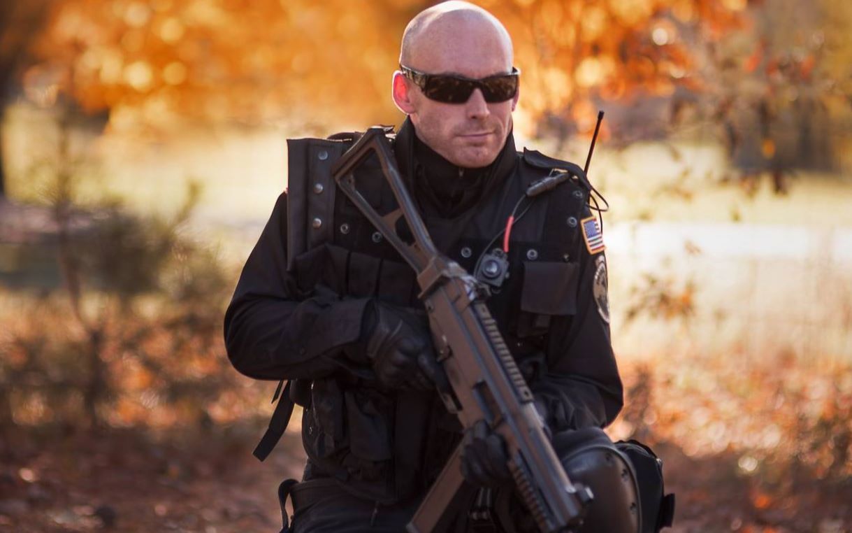 pulse show给光头吴克做的宣传片_哔哩哔哩 (゜-゜)つロ 干杯~-bili