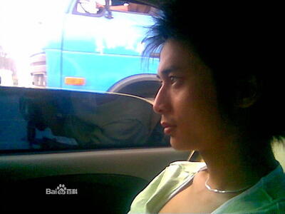 【DOTA2】黑暗的咏叹 完美DOTA学院 水晶室