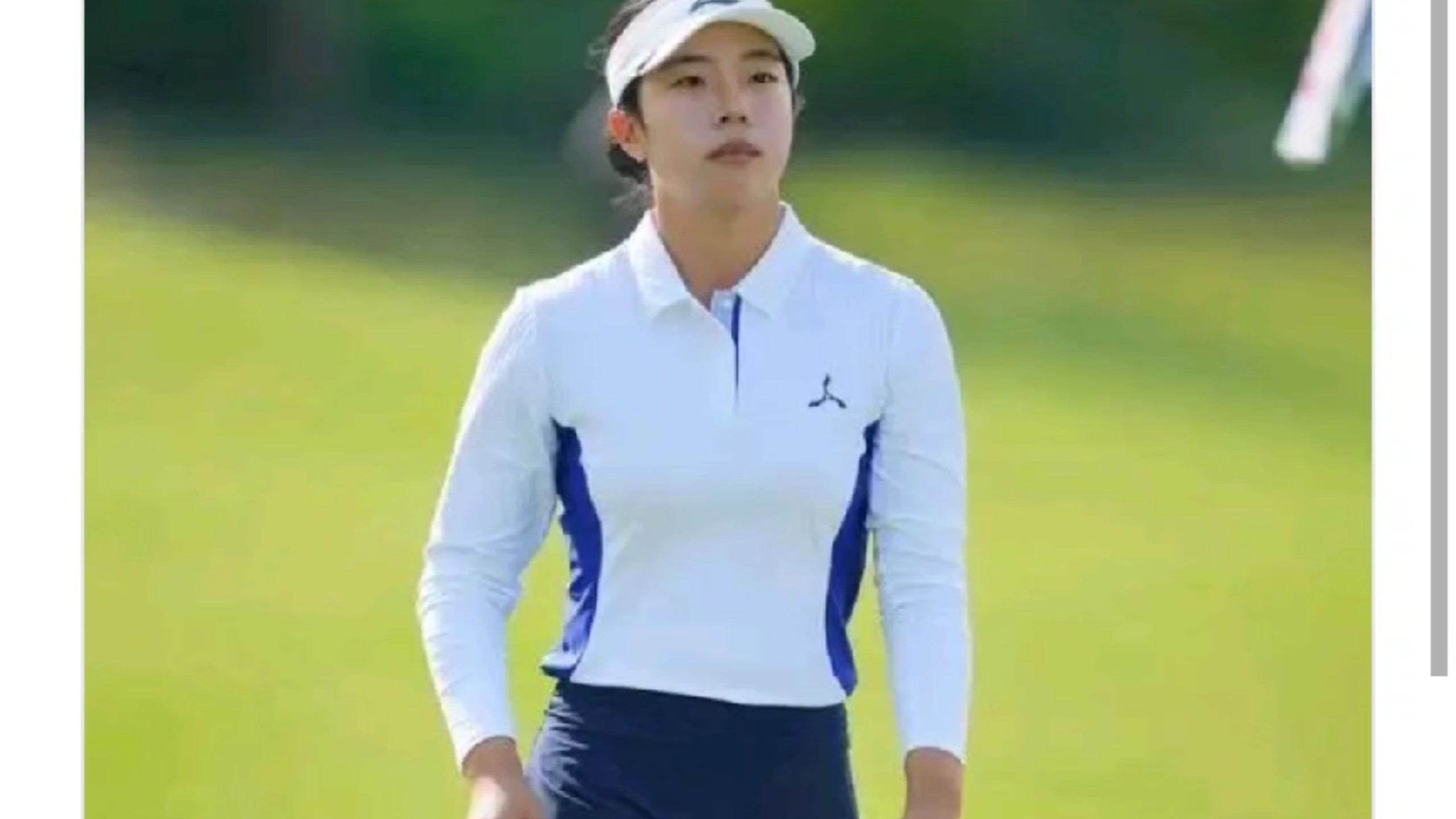 “刘国梁16岁女儿夺冠没奖金”冲上热搜，18万元全部归亚军，原因披露！刘国梁曾坦言：不愿女儿打乒乓！