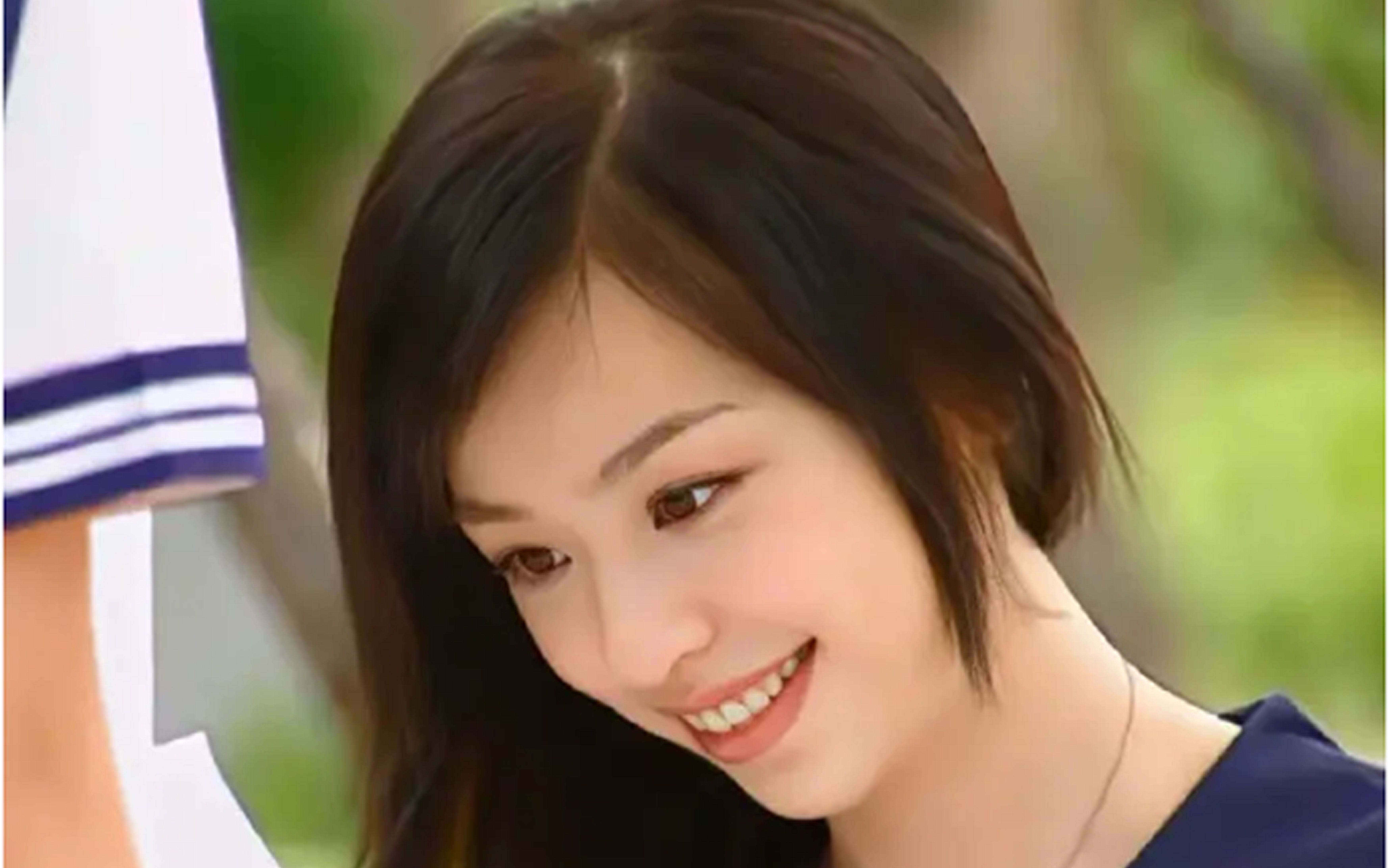 《西街少年》1080p:霍建华和王心凌那时候是真嫩啊,妥妥的小鲜肉