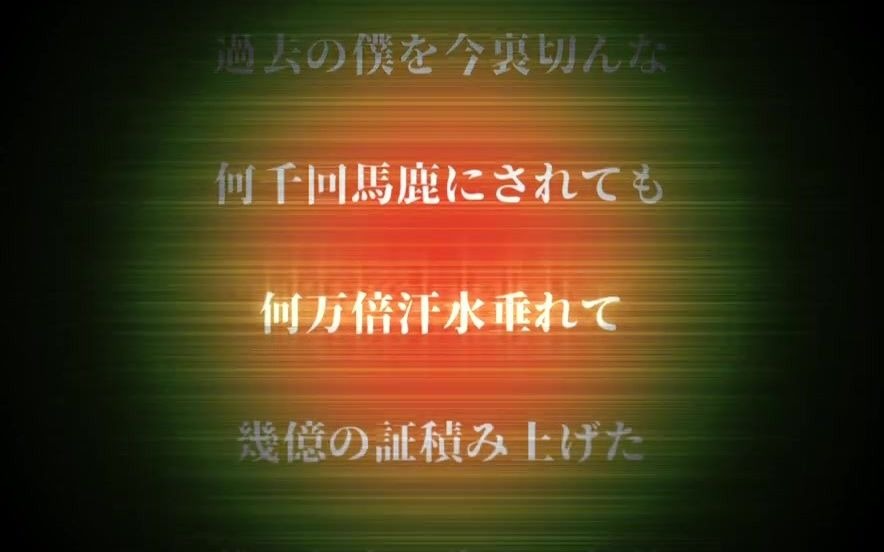 【初音ミク】努隶【うみくま】哔哩哔哩bilibili