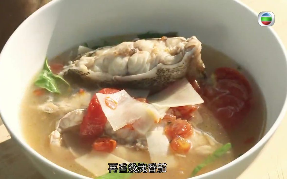 [图]【纪录片】舌尖上的越南（越南语/粤语）Taste of Vietnam 15集