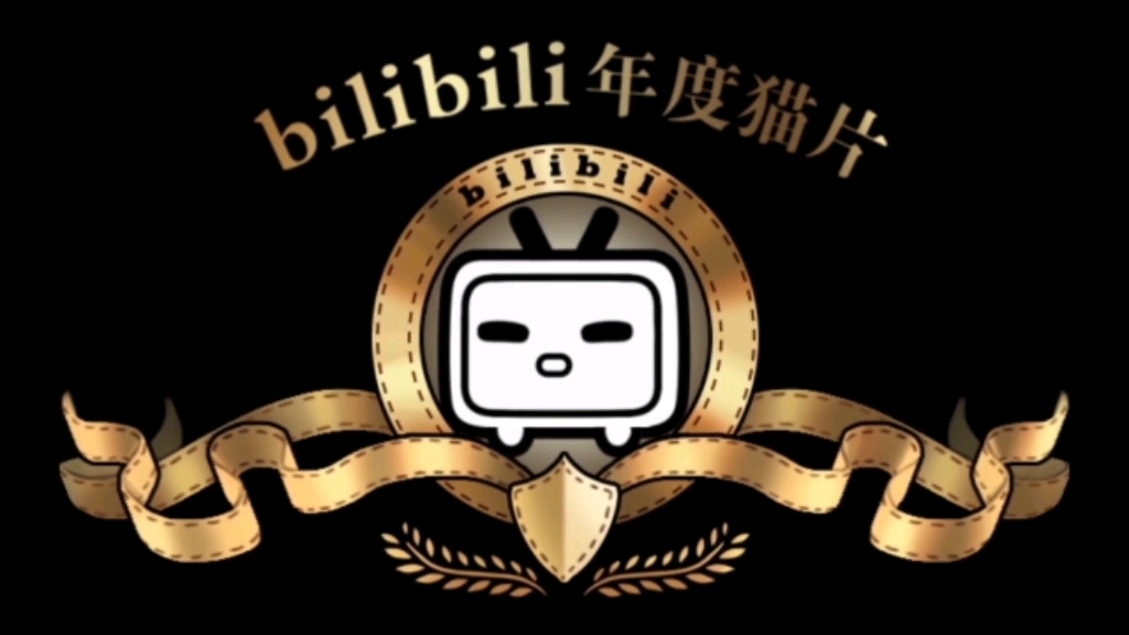 梦见自己变成鱼了哔哩哔哩bilibili