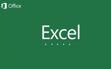 Excel基础入门精品课教程 office办公软件系列新手零基础入门课程 从零开始,系统掌握Excel 表格处理 数据汇总哔哩哔哩bilibili