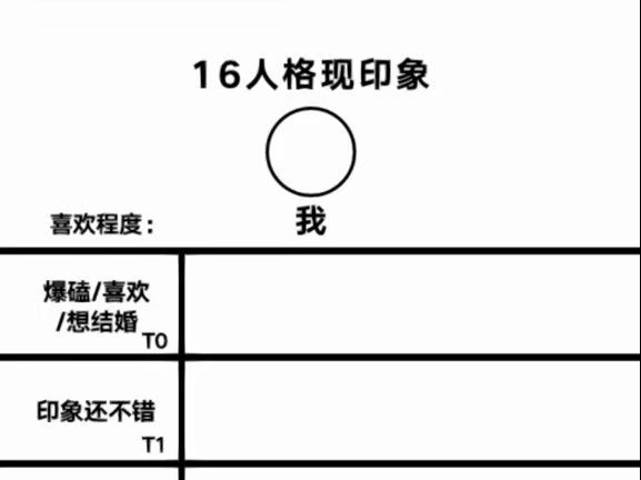 瓦大西小蝴蝶哔哩哔哩bilibili