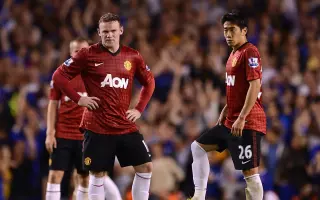 香川真司 搜索结果 哔哩哔哩 Bilibili