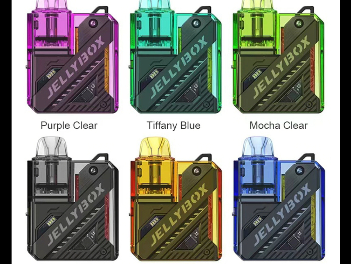 气泡pro,果冻nano2.3代,阿古斯,857pro,般若…注you设备