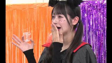 高雄 さやか（STU48 2期生）｜SHOWROOM(ショールーム) 2025-11-06