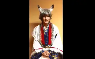 あまつきつねの鬼灯 搜索结果 哔哩哔哩 Bilibili