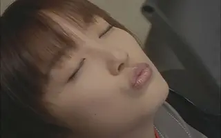 緑川優美 搜索结果 哔哩哔哩 Bilibili