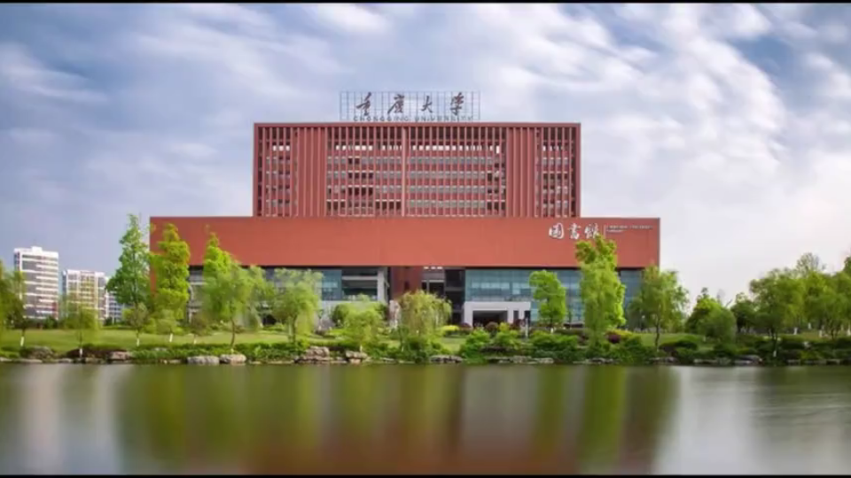 未命名项目-2021-12-13 17:01:09