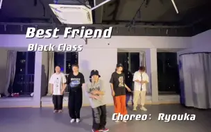 Télécharger la video: Best Friend-Saweetie&Doja Cat Choreo by Ryouka编舞 swag/hiphop结课