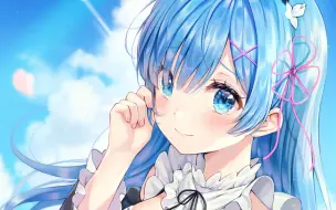 Télécharger la video: Nightcore 不分手的恋爱