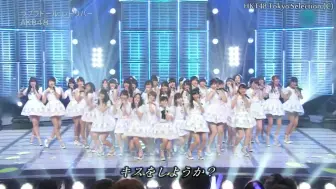 Download Video: 【AKB48】音乐节目- 拉布拉多猎犬 Labrador retriever