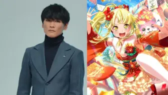 当邦邦的翻唱配上原曲mv，笑喷了！