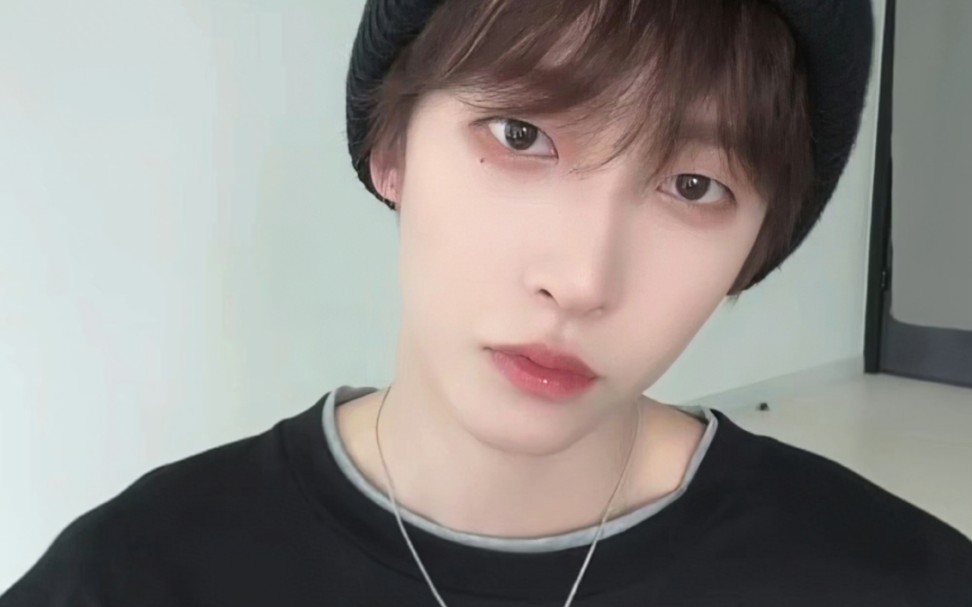 【刘宇reaction】解散后直播二次re