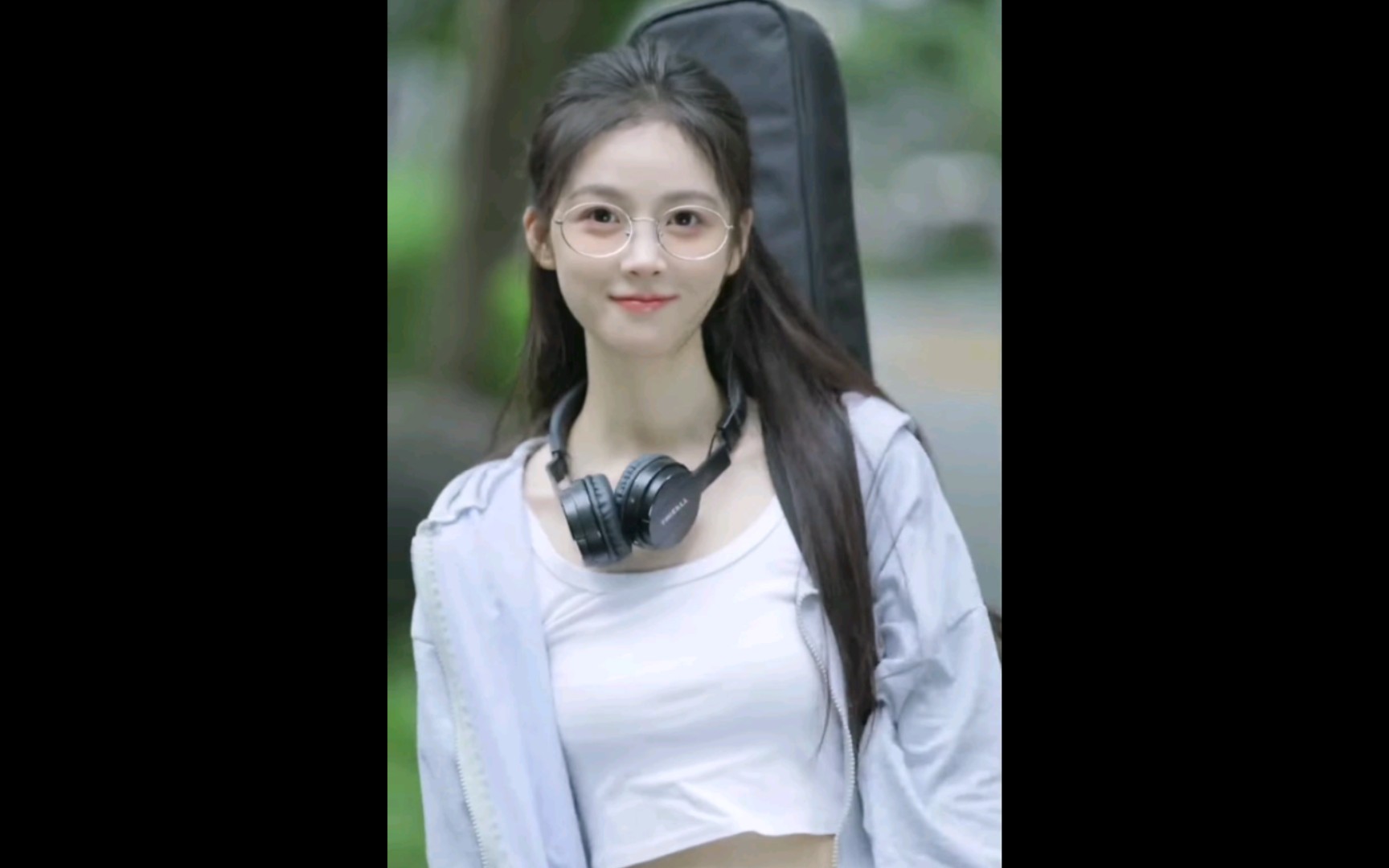 抖音美女|tiktok,每日更新,6.14