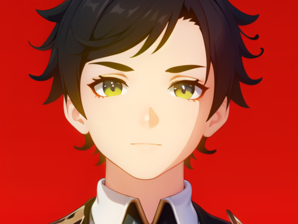 墨渊薮猫的枫丹奇遇生成啦!快来看看吧