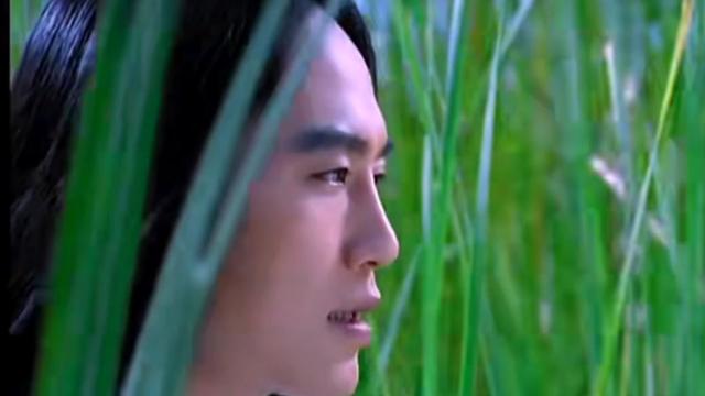 彝人制造妈妈 彝人制造妈妈不同版本的高音那个版本最经典