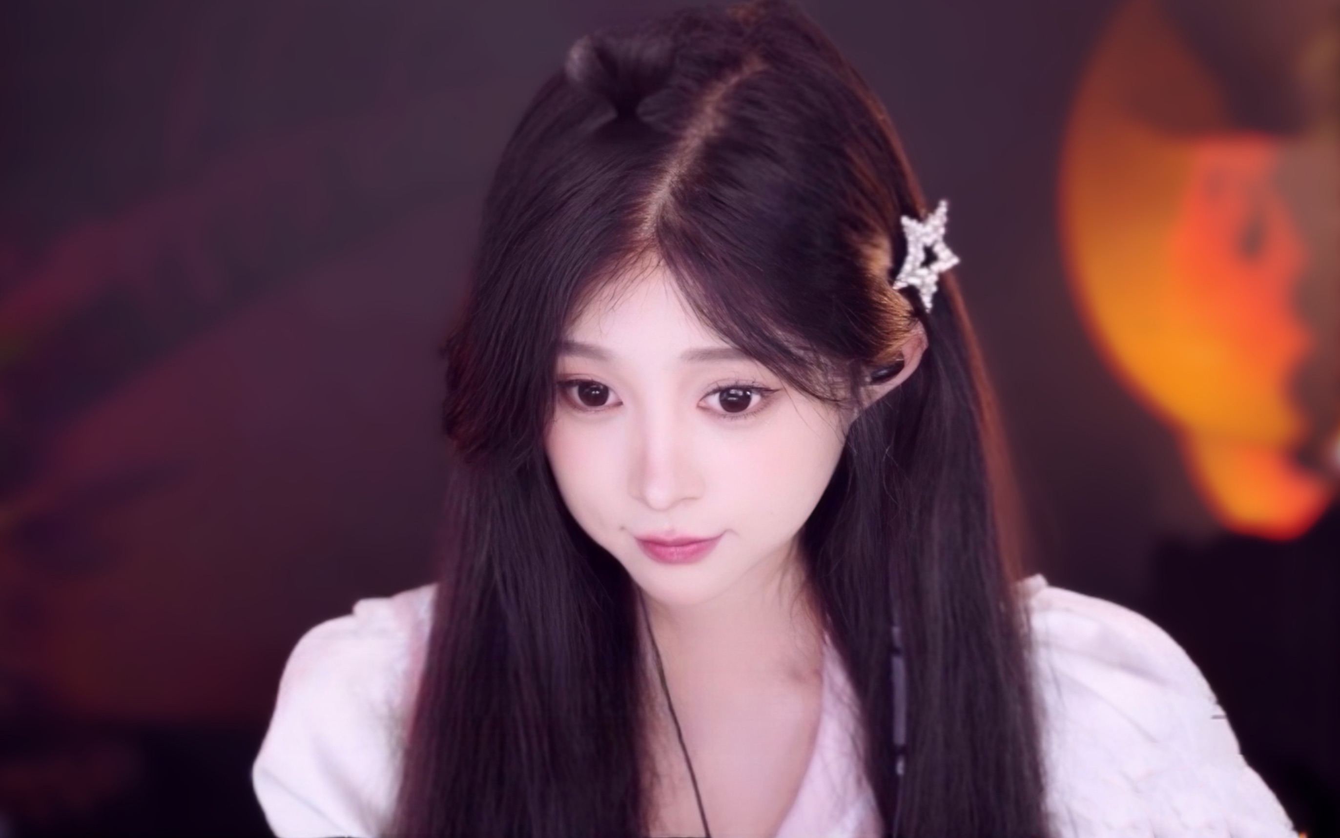 小小酸奶昔模拟雷雨 马尾丝 雷切 超级炸耳专享 萌新勿听