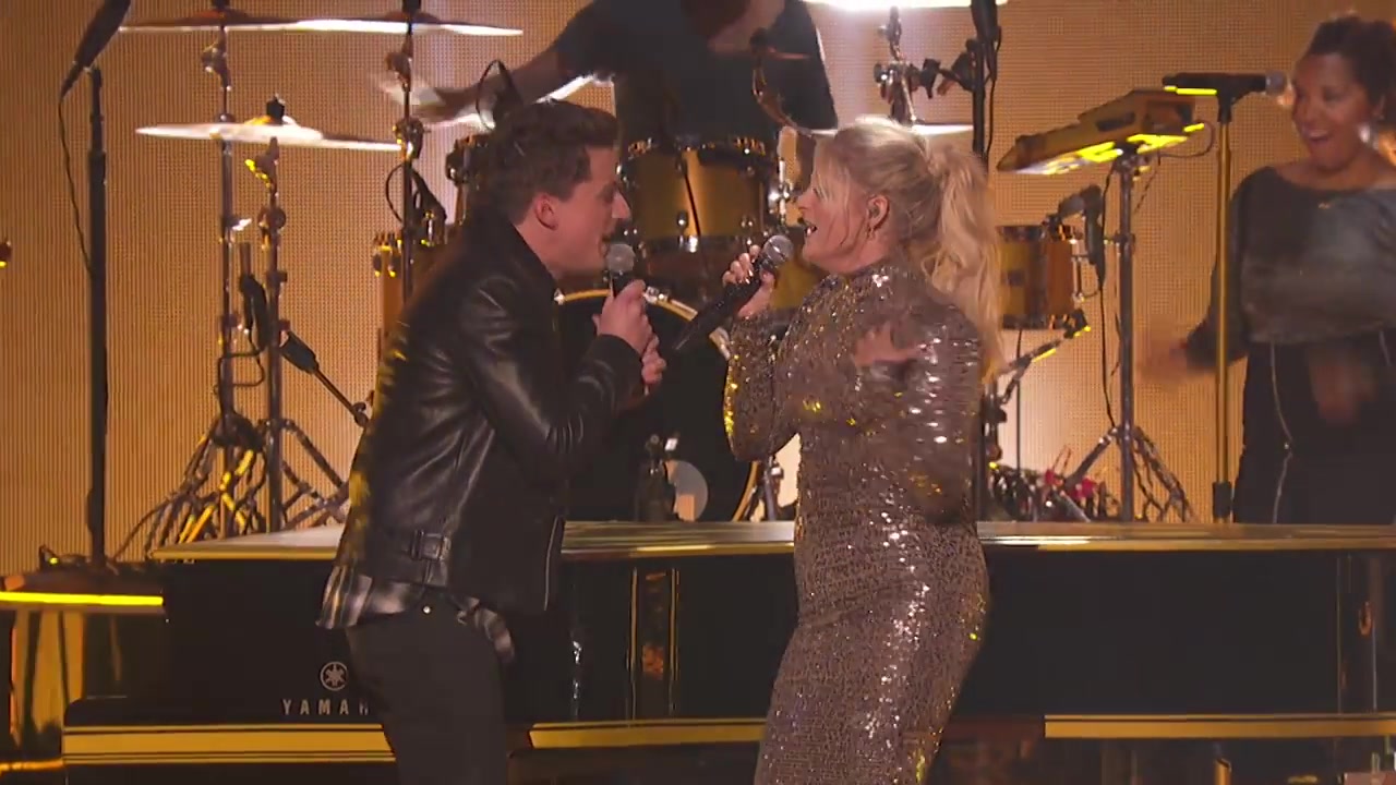 22_哔哩哔哩_bilibili