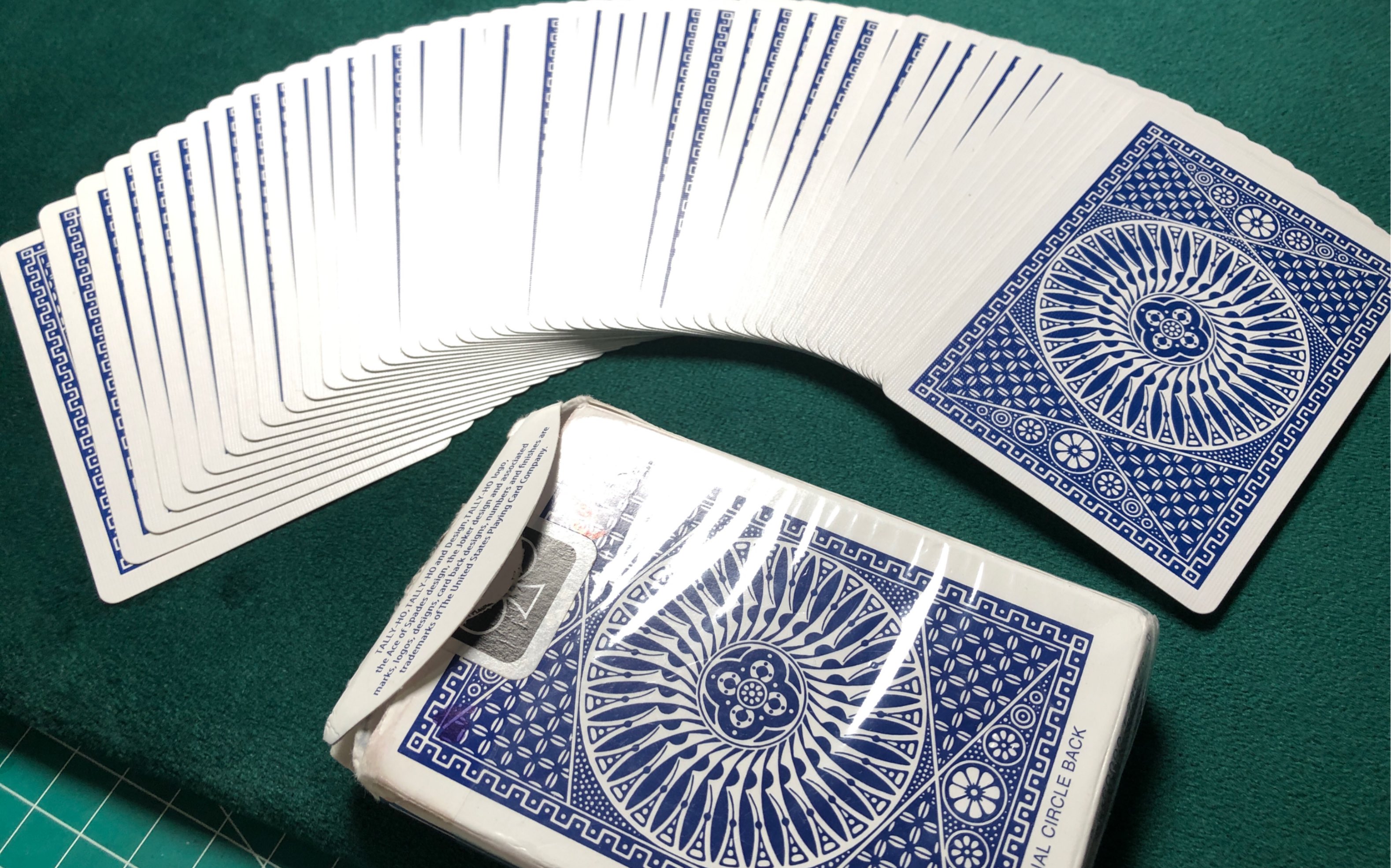 花切练习(我真垃圾)