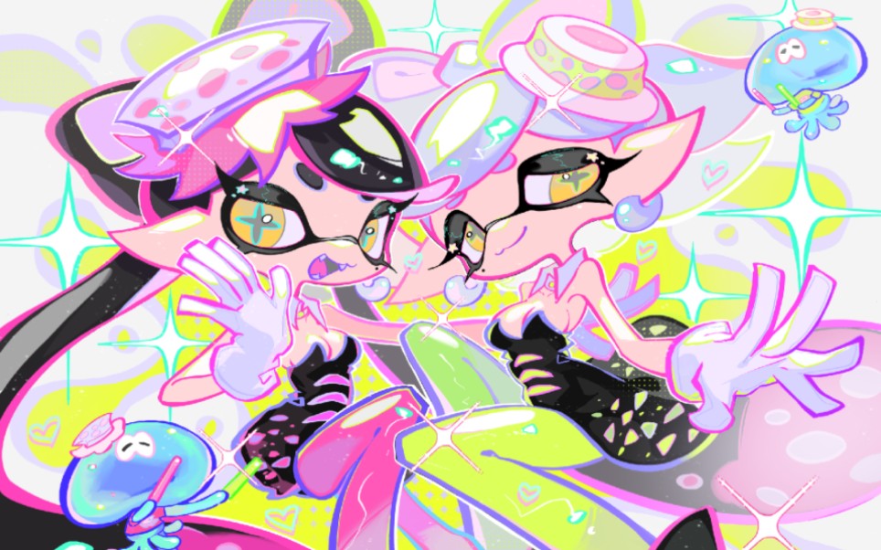 splice，splice电影完整版